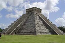 Studera spanska i Mexico Studera spanska