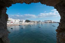 Spanisch Sprachreisen Cádiz Spanisch Sprachreisen Cádiz