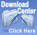 Free Brochure