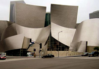 Guggenheim Bilbao