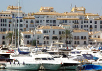 guide marbella