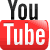 youtube - enforex marbella