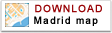Madrid PDF map