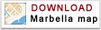Marbella PDF map