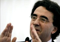 Santiago Calatrava