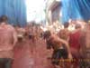 Tomatina Valencia