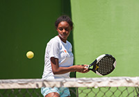 summercamps sports paddleball