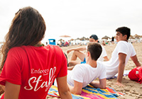summercamps valencia