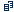 sitemap