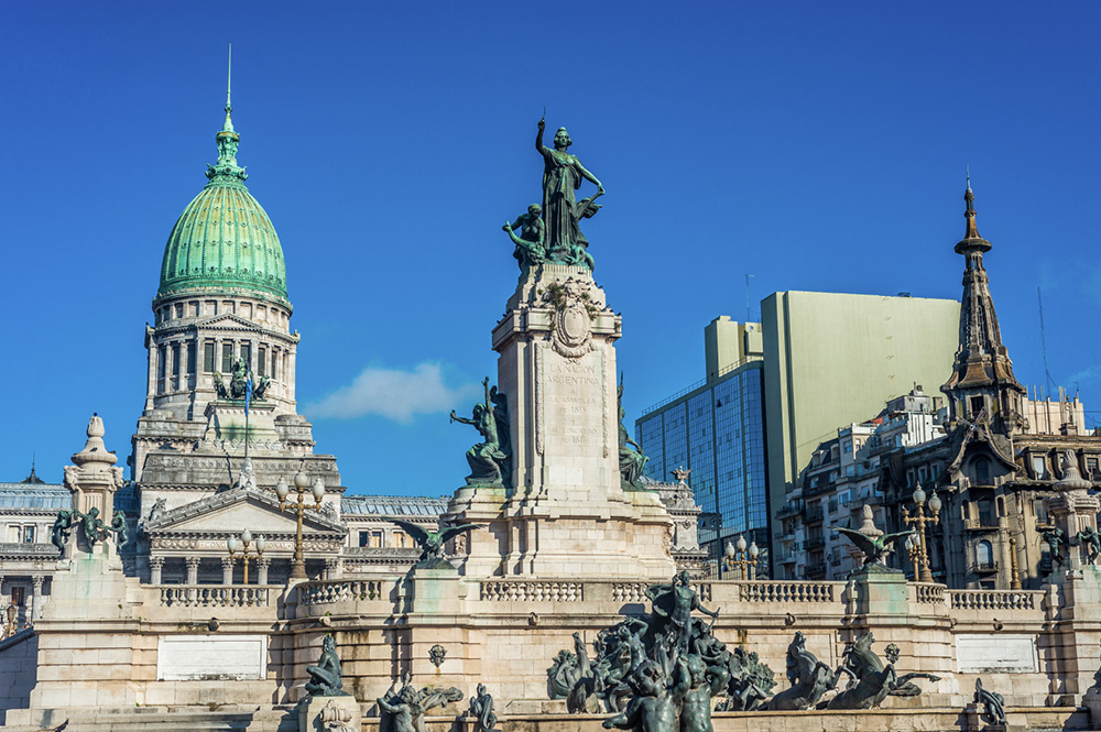 galer-a-de-fotos-de-argentina