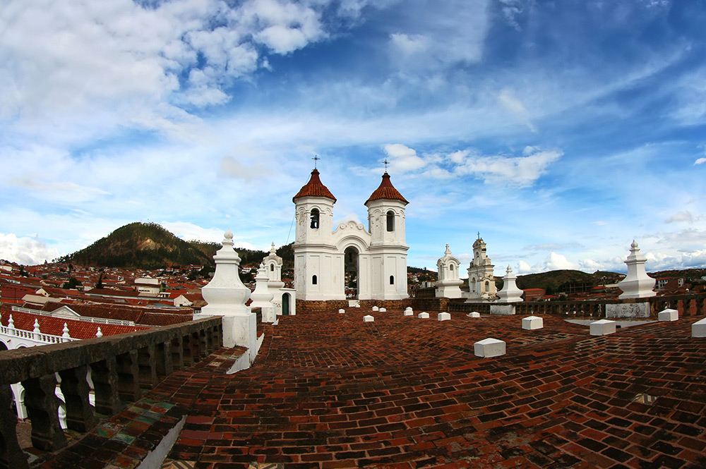 https://www.enforex.com/img/virtual-tour/bolivia/city-bolivia-1.jpg