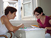 Sprachschulen Kuba