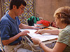 Sprachschulen Kuba