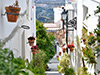 Mijas