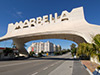 Escuela de Marbella