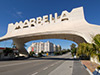 Marbella