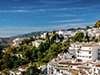 Mijas