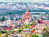 guanajuato Country Guide