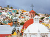 guanajuato Country Guide