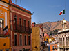 guanajuato Country Guide