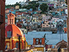 guanajuato Country Guide