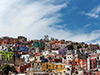 guanajuato Country Guide