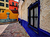 guanajuato Country Guide