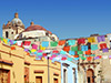 oaxaca Country Guide