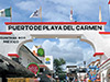 playa-del-carmen Country Guide