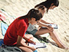 Sprachschulen in Playa del Carmen