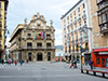 Pamplona City