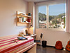 Campamento de Barcelona