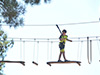 Marbella Albergue Summer Camp