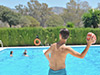 Marbella Alboran Summer Camp