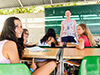 Marbella Las Chapas Summer Camp