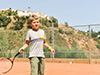 Marbella Elviria Summer Camp