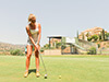 Marbella Elviria Summer Camp