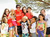 Marbella Elviria Summer Camp