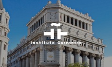 Instituto Cervantes